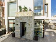 Casa chalet en Venta en Cala Marqués