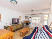 Casa chalet en Venta en Cala Marqués