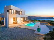 Casa chalet en Venta en Cala Morell