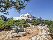 Casa chalet en Venta en Cala Morell
