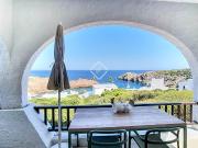 Casa chalet en Venta en Cala Morell