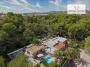 Casa chalet en Venta en Cala Murada