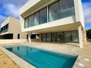 Casa chalet en Venta en Cala Pi Vallgornera
