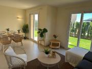 Casa chalet en Venta en Cala Pi Vallgornera