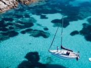 Casa chalet en Venta en Cala Ratjada