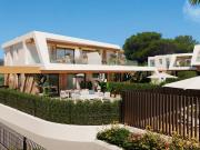 Casa chalet en Venta en Cala Ratjada