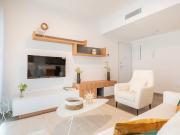 Casa chalet en Venta en Cala Ratjada