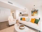 Casa chalet en Venta en Cala Ratjada