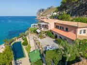 Casa chalet en Venta en Cala Sant Vicenç