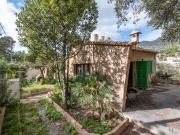 Casa chalet en Venta en Cala Sant Vicenç