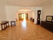 Casa chalet en Venta en Cala Santanyí