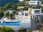 Casa chalet en Venta en Cala Vedella Cala Tarida