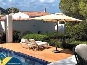 Casa chalet en Venta en Cala Vedella Cala Tarida