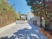 Casa chalet en Venta en Cala Vedella Cala Tarida