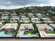 Casa chalet en Venta en Cala Vedella Cala Tarida