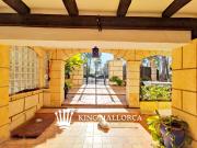 Casa chalet en Venta en Cala Vinyes