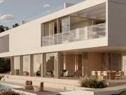 Casa chalet en Venta en Cala Vinyes