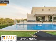 Casa chalet en Venta en Cala Vinyes