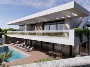 Casa chalet en Venta en Cala Vinyes