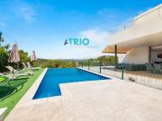 Casa chalet en Venta en Cala Vinyes