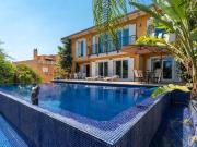 Casa chalet en Venta en Cala Vinyes