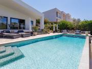 Casa chalet en Venta en Cala Vinyes