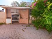 Casa chalet en Venta en Calabardina