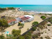 Casa chalet en Venta en Calabardina