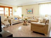 Casa chalet en Venta en Calabardina