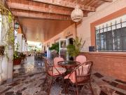 Casa chalet en Venta en Calabardina