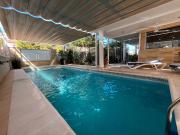 Casa chalet en Venta en Calabardina Casa chalet en Venta en Calabardina