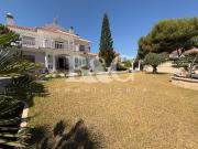 Casa chalet en Venta en Calabardina
