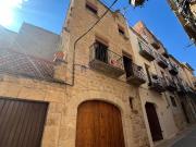 Casa chalet en Venta en Calaceite
