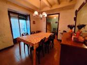 Casa chalet en Venta en Calaceite