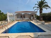 Casa chalet en Venta en Calafat