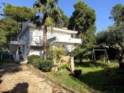 Casa chalet en Venta en Calafat