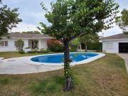 Casa chalet en Venta en Calafat