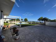 Casa chalet en Venta en Calafat