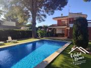 Casa chalet en Venta en Calafat