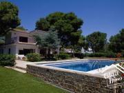 Casa chalet en Venta en Calafat