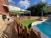 Casa chalet en Venta en Calafell Park