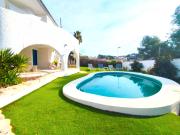 Casa chalet en Venta en Calafell Park