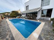 Casa chalet en Venta en Calafell Park