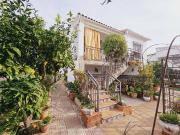 Casa chalet en Venta en Calafell Park