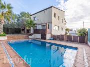 Casa chalet en Venta en Calafell Park