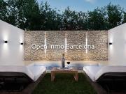 Casa chalet en Venta en Calafell Poble