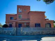 Casa chalet en Venta en Calafell Residencial