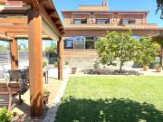 Casa chalet en Venta en Calafell Residencial