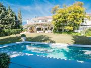Casa chalet en Venta en Calahonda