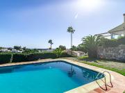 Casa chalet en Venta en Calahonda